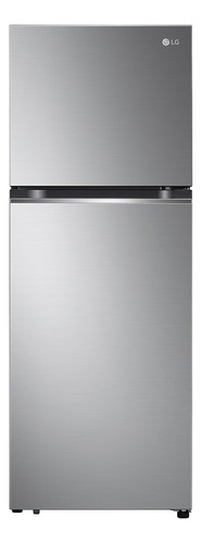 Refrigerador LG Inverter 340l Vt32bppdc
