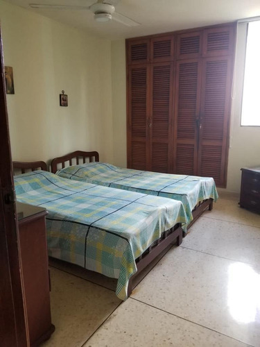 Imagen 21 de 24 de 2235 Apto Altos San Vicente $320m 150m2 E5 Mary