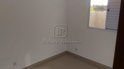 Imagem 8 de 24 de Apartamento À Venda, 2 Quartos, 1 Vaga, Reserva Real - Ribeirão Preto/sp - 4213