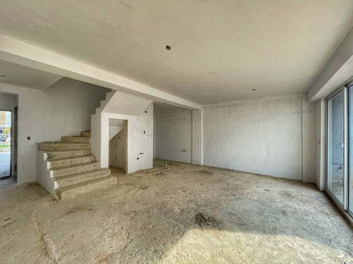 Imagen 5 de 14 de Obra Gris Colinas De Guataparo Resd Villa Lago Codigo 139529 Vende Yackeline Tovar 04145831984