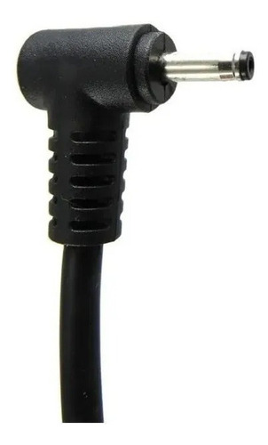 Fonte Carregador 12v 2a P/ Notebook Positivo Duo Zr3630 3635