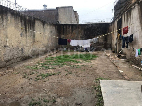 Imagen 6 de 6 de Propiedad Comercial En Venta, Gral. Real, Guadalajara, Jalisco.