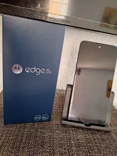 Celular Motorola Edge 20 Lite