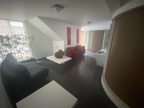 Terreno Comecial En Venta Sobre Boulevard Barrientos Lago De Guadalupe Ht513