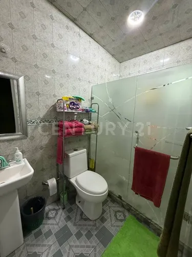 Casa En Toluca