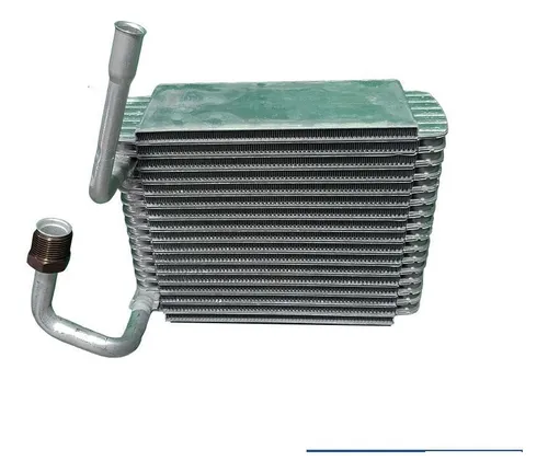 comprar Evaporador Triton 00-05\u002Fexcursion00-05\u002F F-250 F-350-f-450