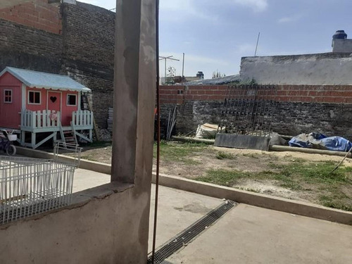 Imagen 7 de 7 de Casa C/ Local