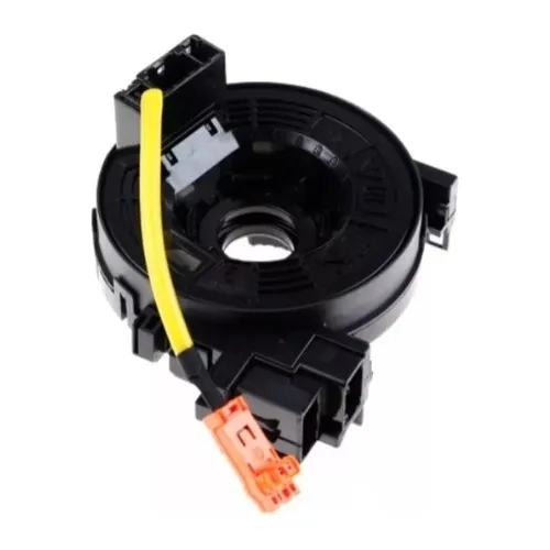 Cable Espiral Cinta Airbag Toyota Hilux Corolla 8430606180