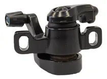 Comprar Caliper De Freno Logus Para Monopatin Electrico Repuestos
