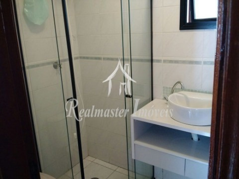Apartamento - Ap00587 - 69025137