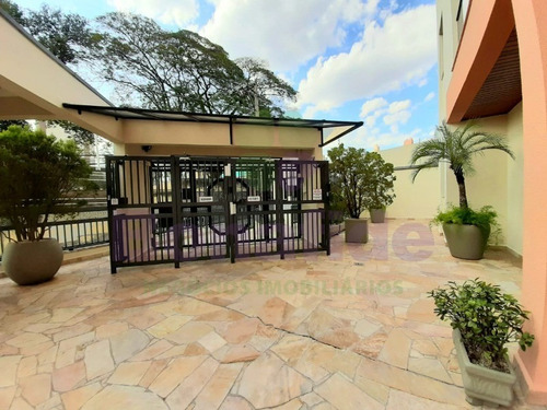 Imagem 18 de 26 de Apartamento, Edifício Marianna Stefani, Junidaí. - Ap11788 - 68703378
