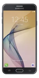 Comprar Smartphone Samsung Galaxy J7 Prime 32gb Nf-e - Excelente no Mercado Livre