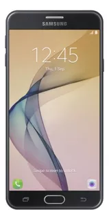Smartphone Samsung Galaxy J7 Prime 32gb Nf-e - Excelente