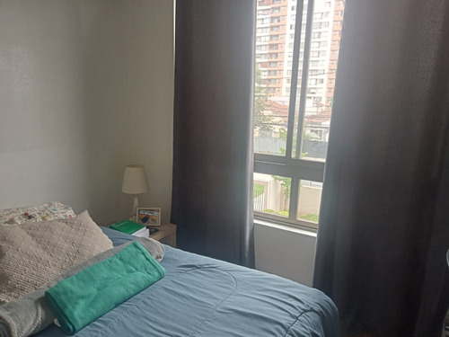 Apartamento San Ignacio De Loyola 4250, 3 Piso, San Miguel
