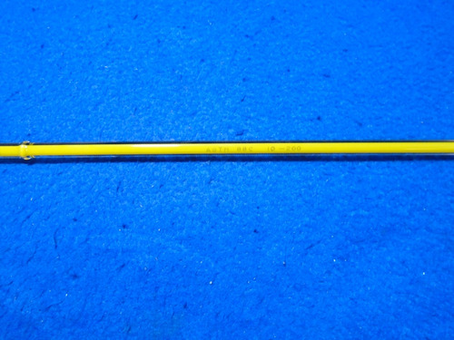 Termometro Astm 88c De 10 A 200 ºc Huake