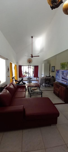 Imagen 8 de 18 de Casa En Club De Campo El Moro