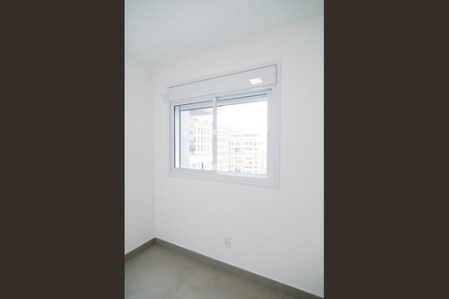 Imagem 14 de 15 de Apartamento Para Aluguel - Chácara Santo Antonio, 3 Quartos, 73 M² - 893584323