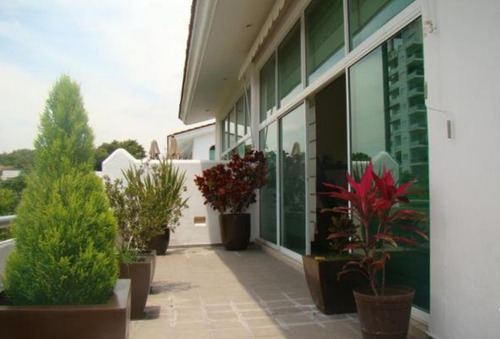 Vendo Depa En Paseo Del Amanecer #429 , Lomas Atlas, Zapopan , Jalisco!!! 204