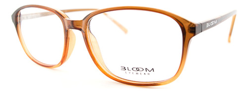 Armazon De Lentes Bloom - Bl 18510