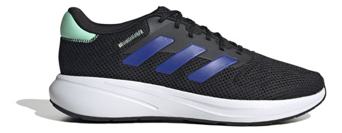 Championes adidas De Hombre - Response - Adif7810