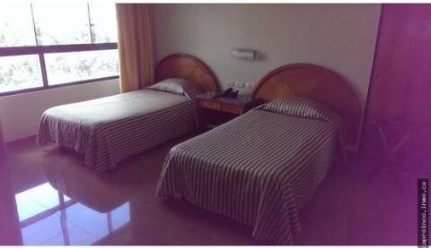 Imagen 5 de 14 de 417485 Anthony Marquez 0424-4338703 Venta Hotel Av Bolivar