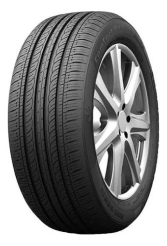 Caucho 205/60r16 Marca Kapsen Lso Chaguaramos