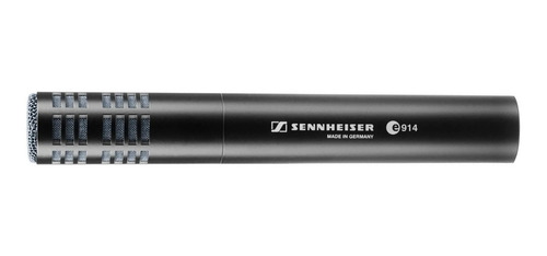 Imagen 2 de 6 de Micrófono Sennheiser E914