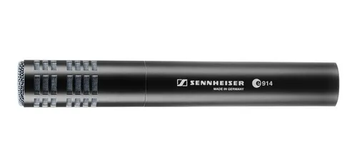 Sennheiser e914 sale