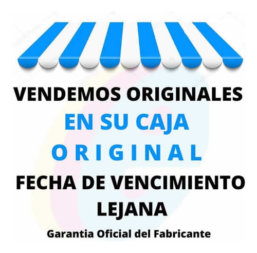 Combo Tintas Alternativas T544 Para L1110 L3110 L3150 L5190