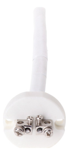 L Sensor De Termopar Tipo K De Alta Temperatura De 1300