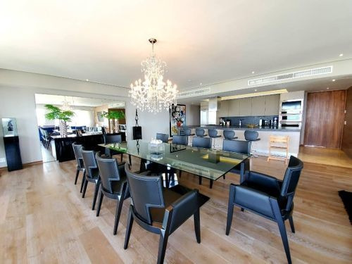 Imagen 10 de 30 de Departamento En Venta En Country Club