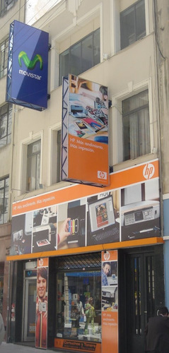 Rollo Papel Plotter Fotografico 180grs X 30mts 91cm A0 Wis