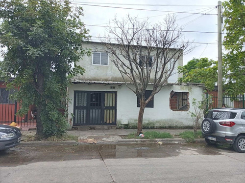 Imagen 1 de 4 de Casa En Barrio El Pozo