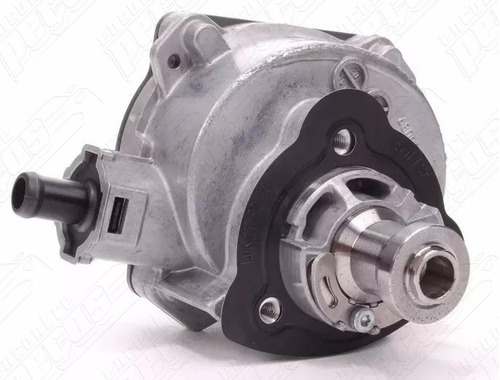 Bomba Vácuo Bmw X3 3.0 28i 24v 4x4 2010-2011 Original