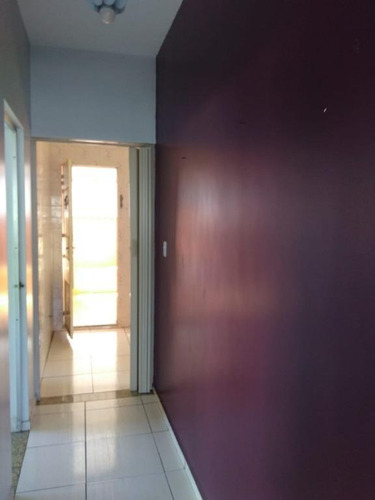 Casa Em Barro Vermelho, São Gonçalo/rj De 250m² 3 Quartos À Venda Por R$ 368.000,00 - Ca847539