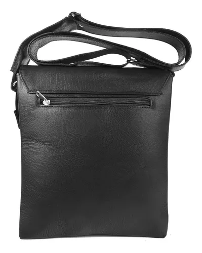 MARICONERA HOMBRE – raineyhandbags