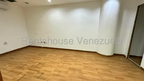 Local En Venta - Mls #25-13856