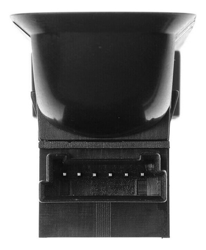 Interruptor De Apertura Hood Decklid 99161310501a05 Para 911