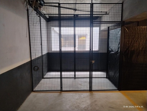 Departamento De 2 Ambientes Con Cochera Y Baulera En Venta En Acassuso