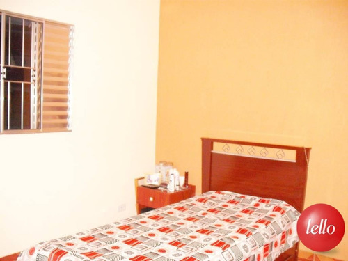 Comercial - Ref: 211466