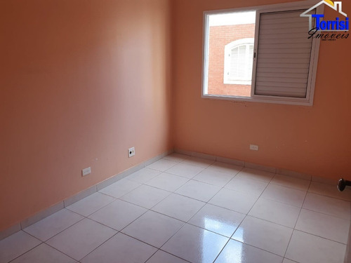 Imagem 16 de 30 de Apartamento Em Praia Grande, 03 Dormitórios, Tupi, Ap02942 - Ap02942 - 69935049