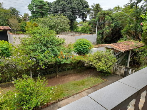 Imagem 13 de 16 de Rural Chacara Com 3 Quartos - 439566-v