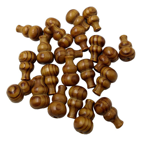 Conjunto De 25 Piezas De De Para Collar Joyas Craft