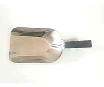 Comprar Pala Multifunción, Cuchara De Ceniza, Pala De
