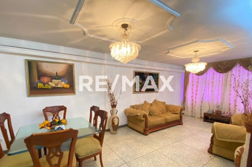Imagen 3 de 9 de Venta En Oferta Apartamento Barato En El Milagro Maracaibo