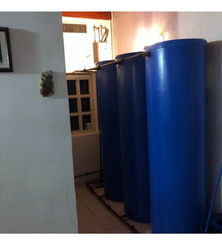 Venta Espectacular Town House Margarita 135mts2/5h/4b/2pe. Lesamo
