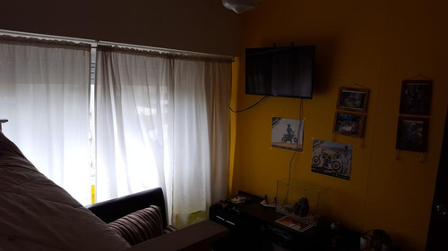 Imagen 18 de 28 de Departamento - San Miguel