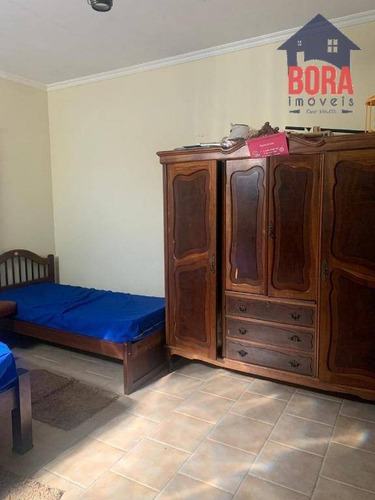 Vende-se Chácara Em Loteamento De Mairiporã- Aceita Financiamento Bancário. - Ch0365