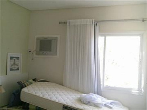 Imagem 3 de 13 de Casa Para Financiamento Financiamento Caraguatatuba - Sp - Massaguacu - 309
