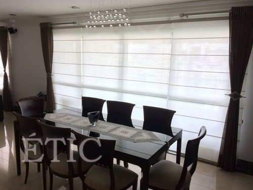 Imagem 5 de 15 de Apartamento - Jardim Avelino - Ref: 4081 - V-ap1937